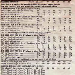 9247 advance back